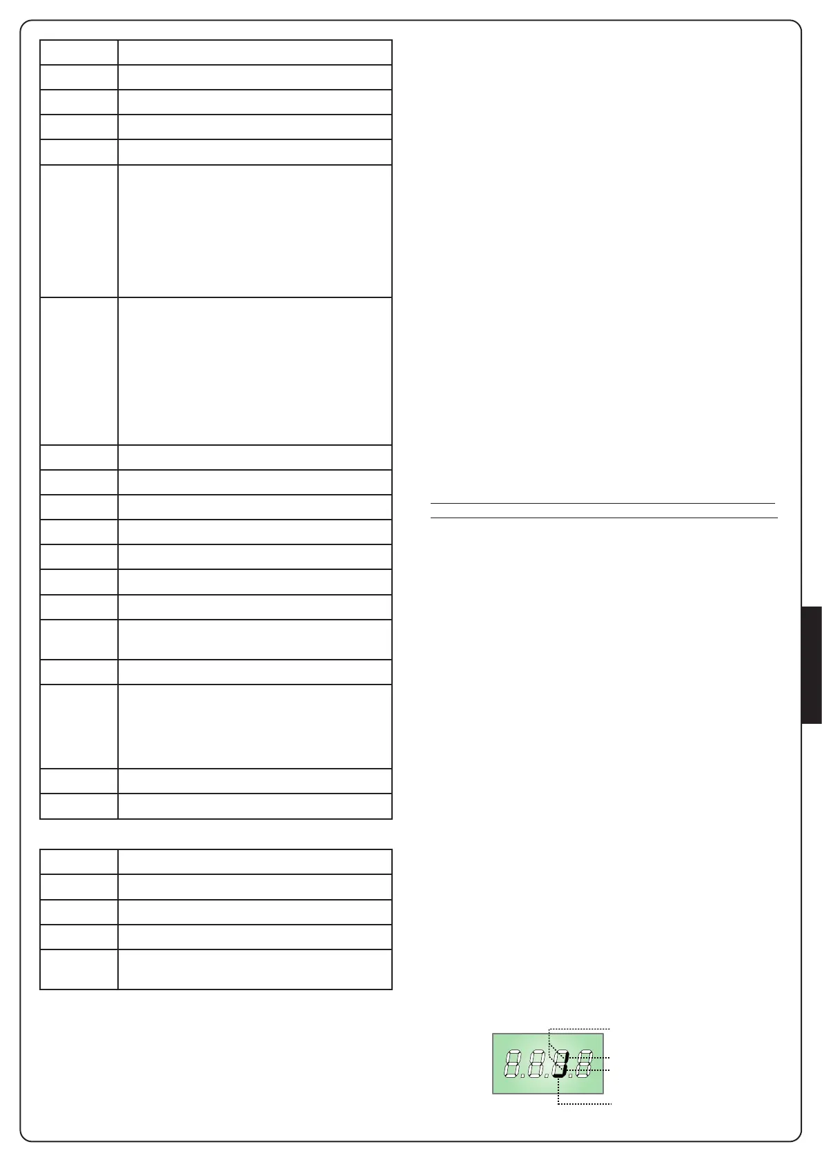 Page #165 background image