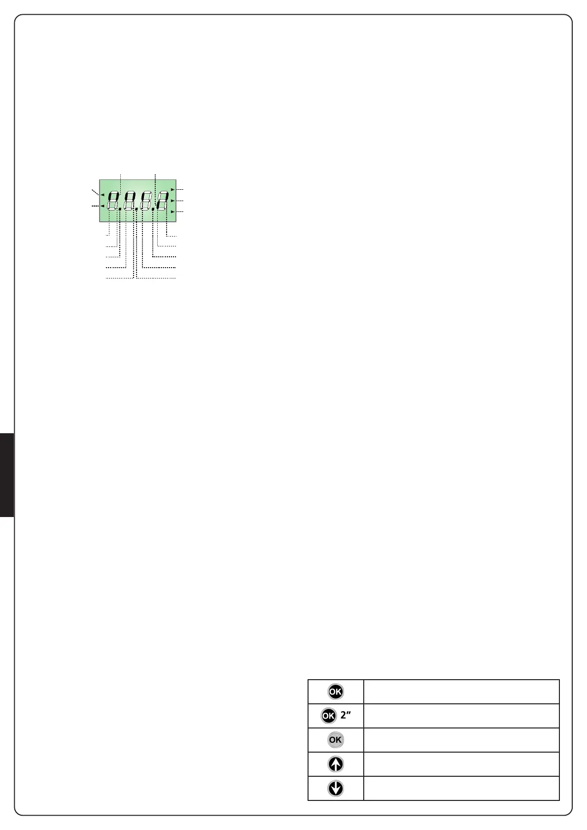 Page #166 background image