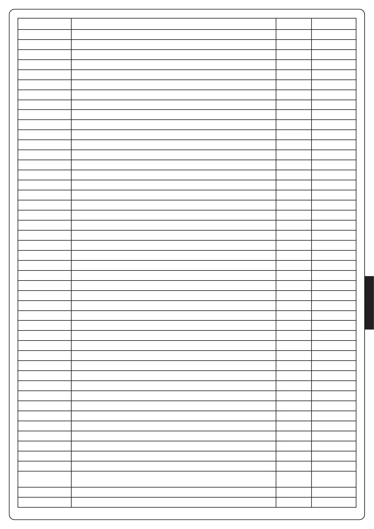 Page #171 background image