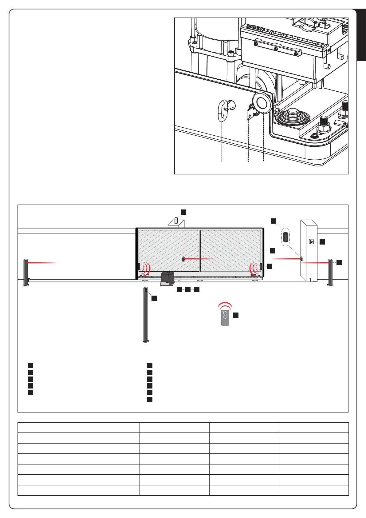 Page #11 background image