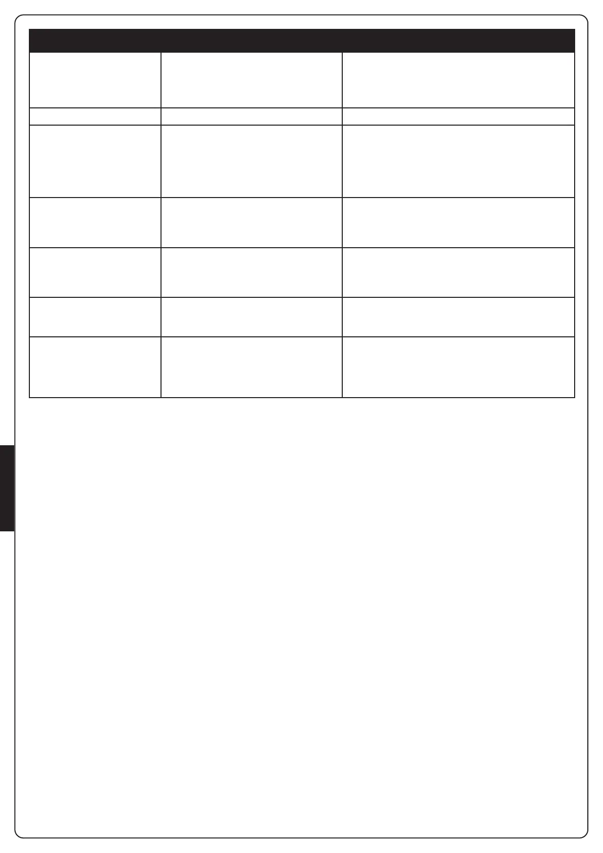 Page #178 background image