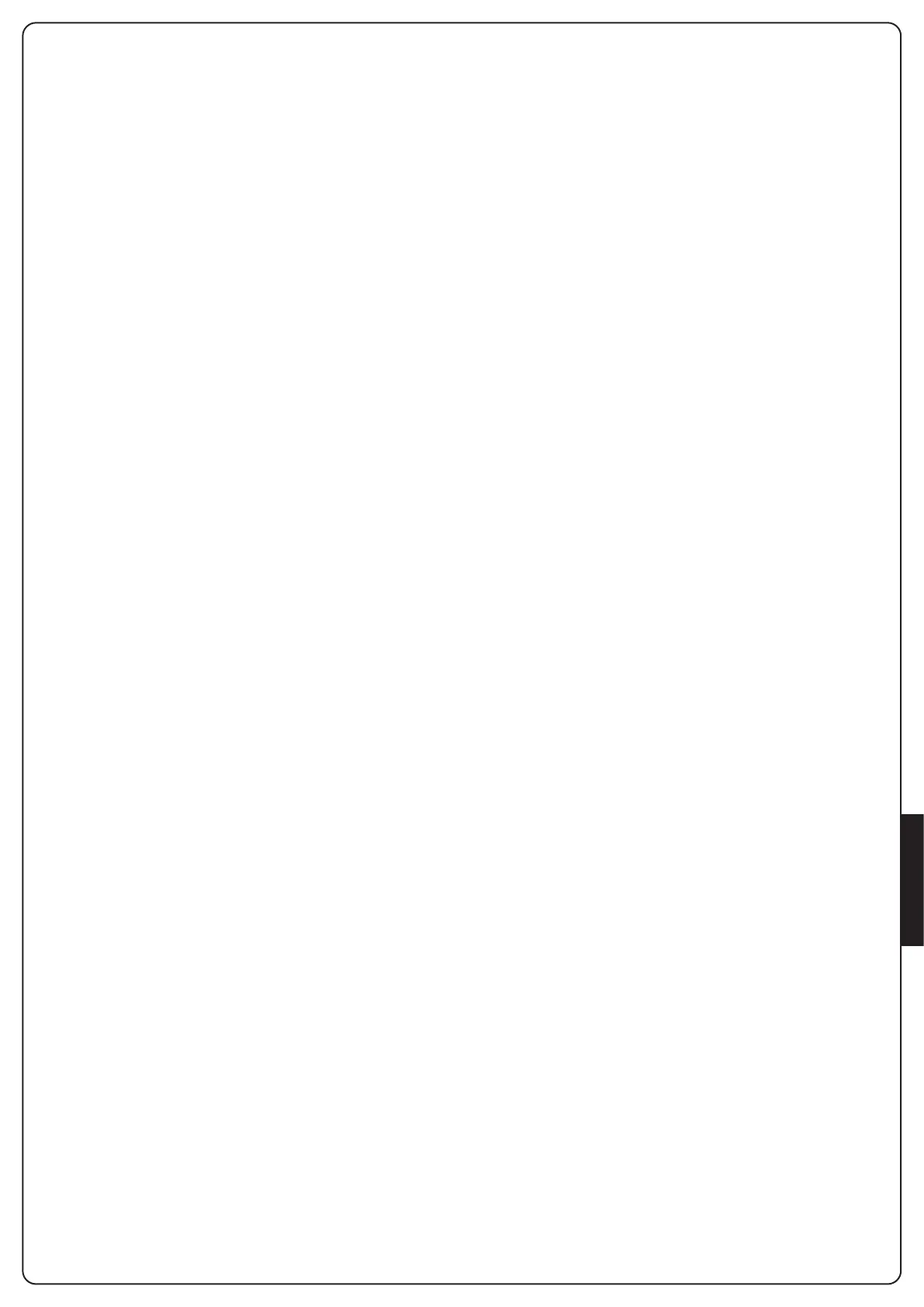 Page #183 background image
