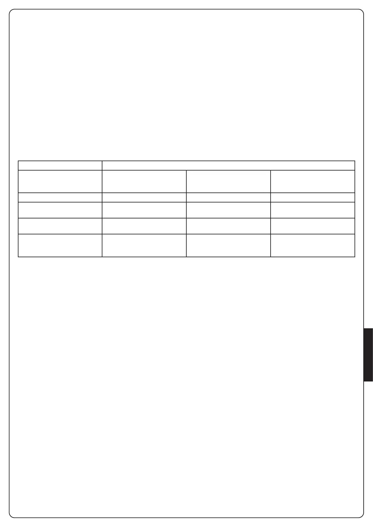Page #185 background image