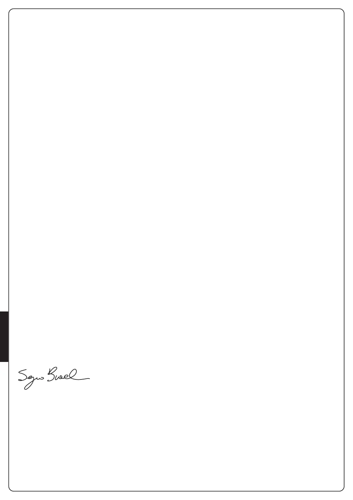 Page #186 background image
