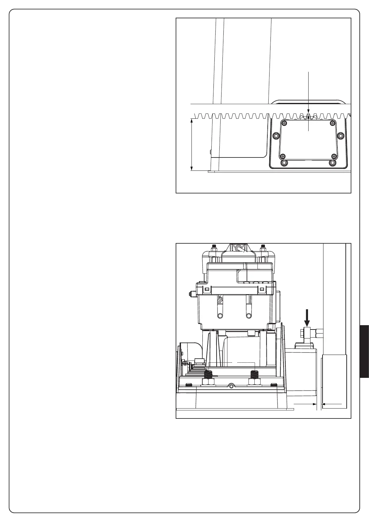 Page #189 background image