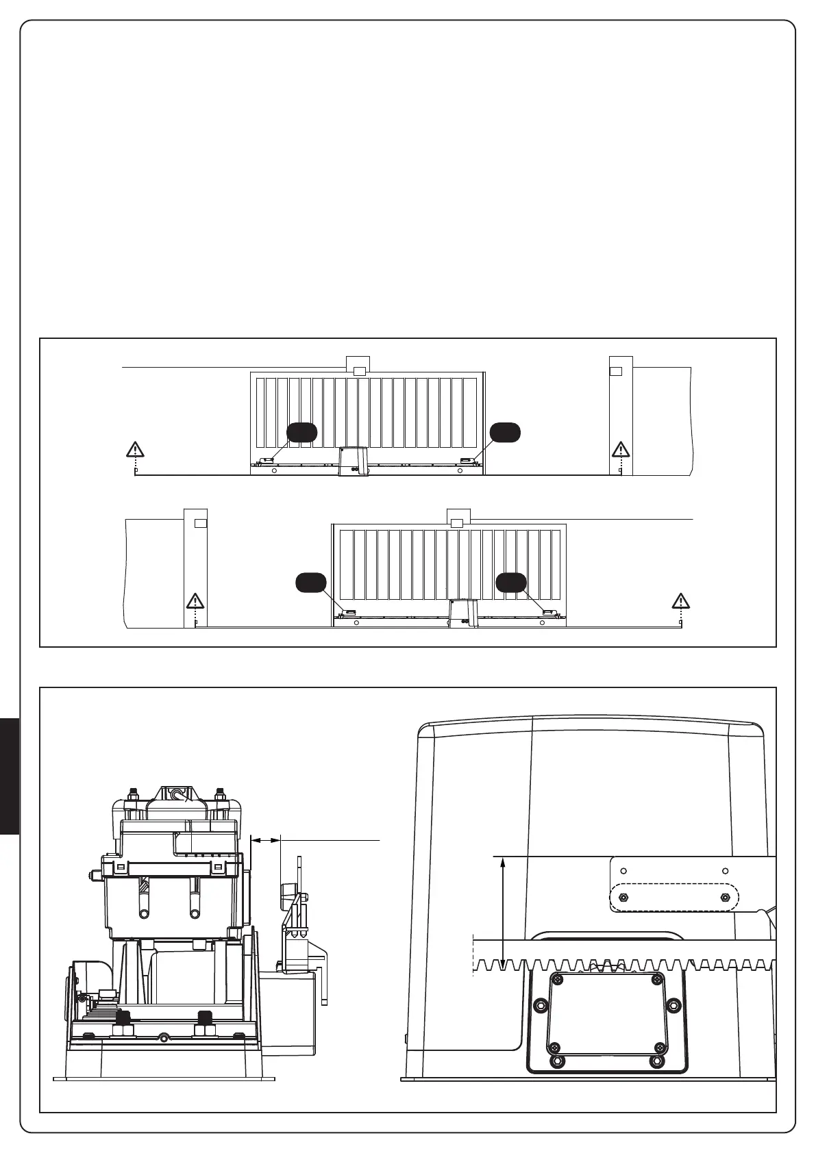 Page #190 background image