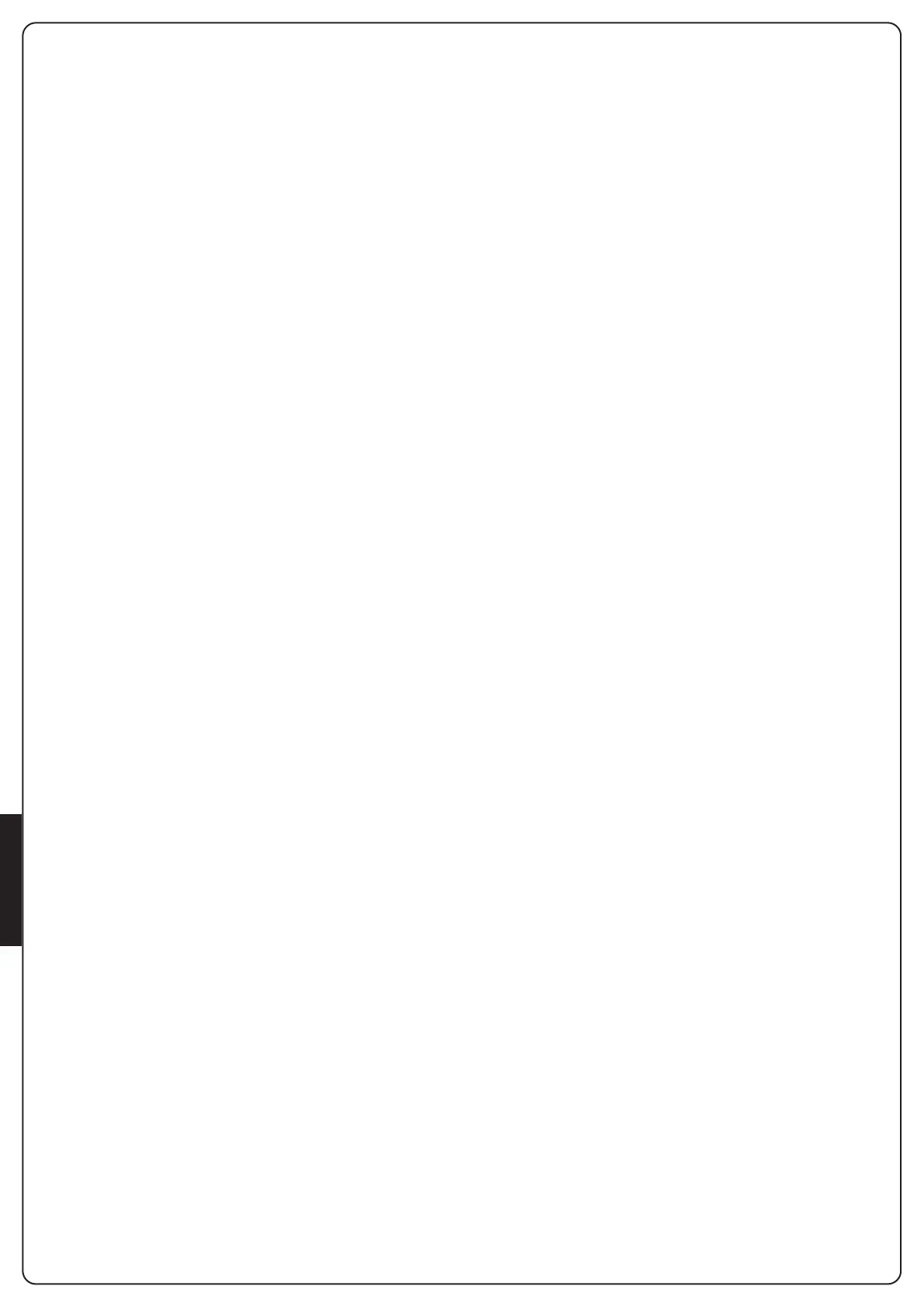 Page #192 background image