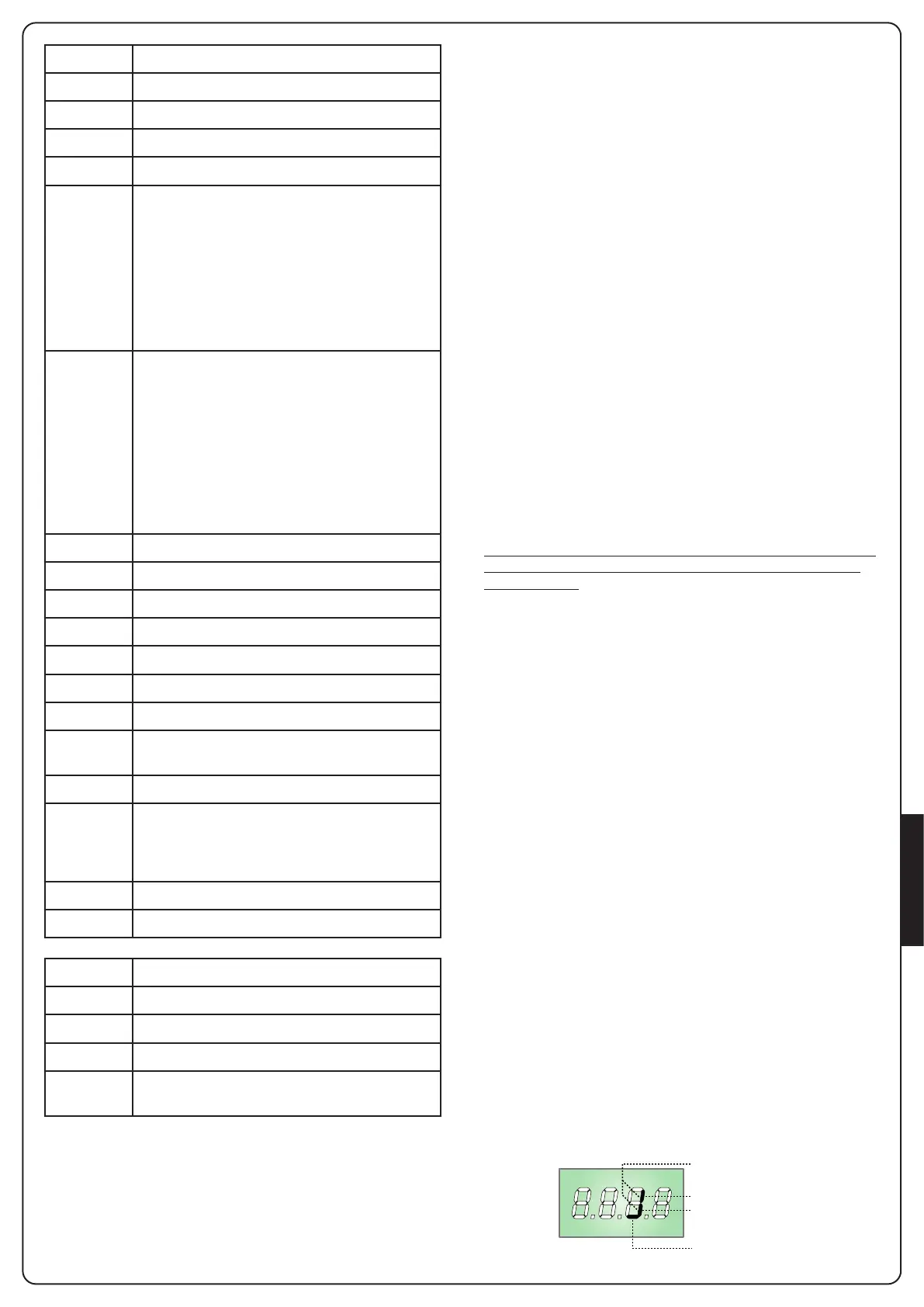 Page #195 background image