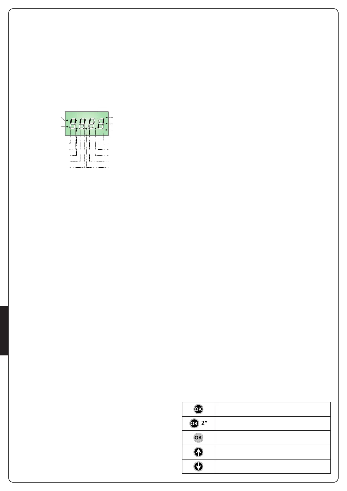Page #196 background image