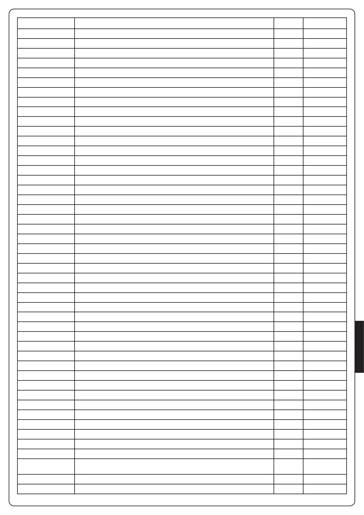 Page #201 background image