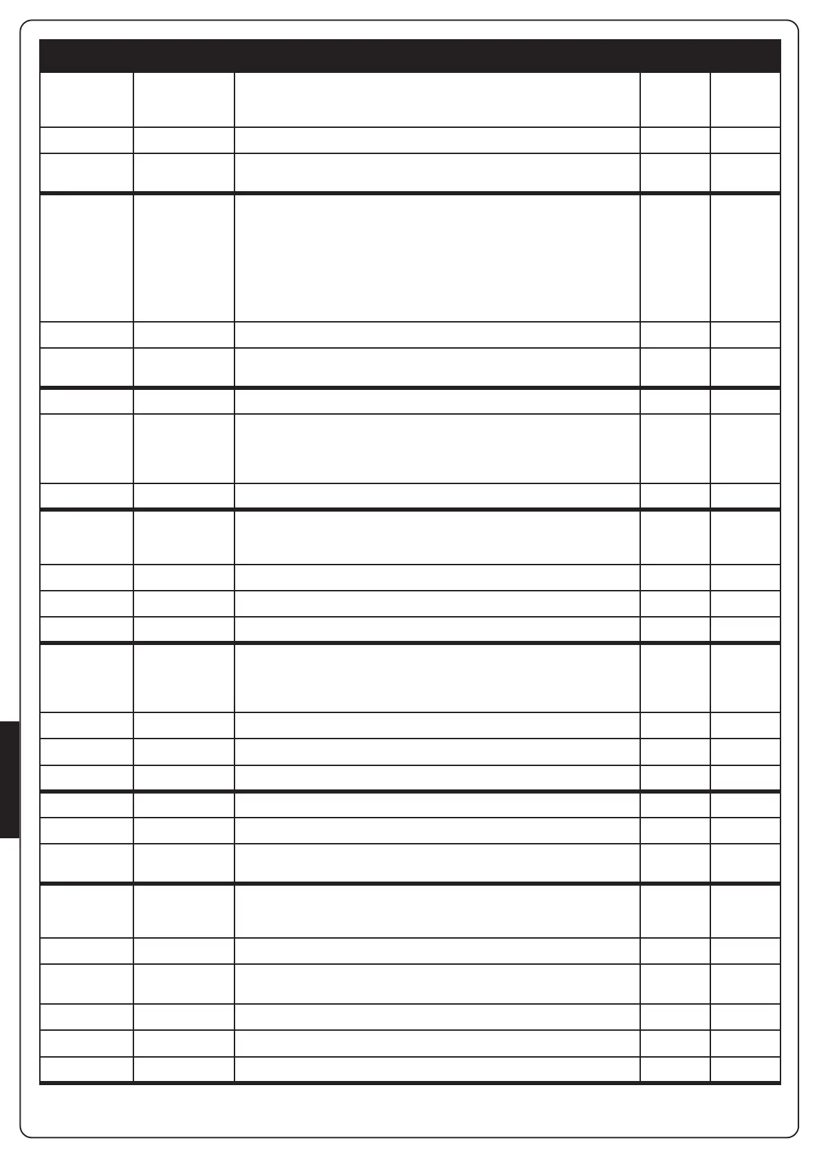 Page #204 background image