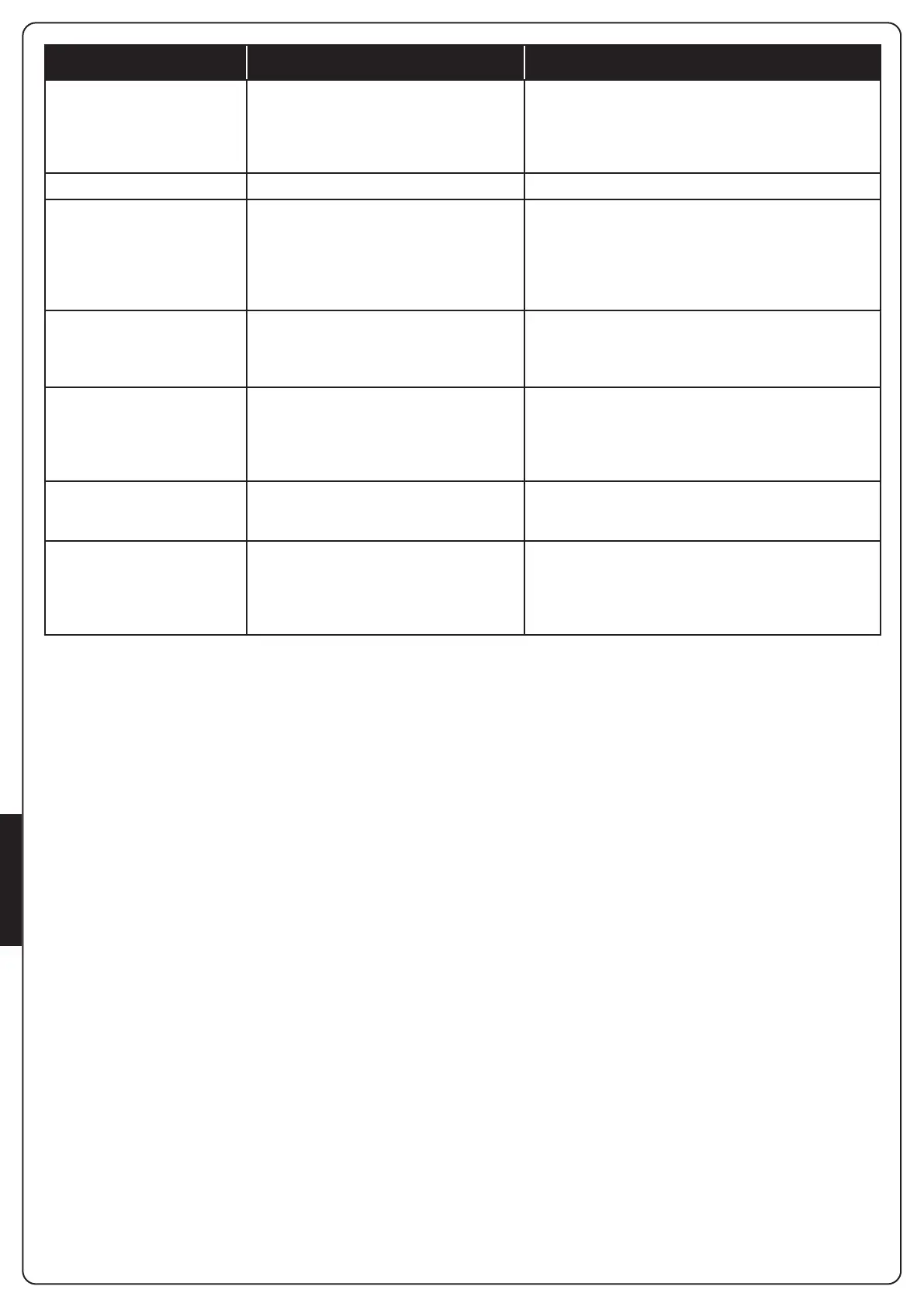 Page #208 background image