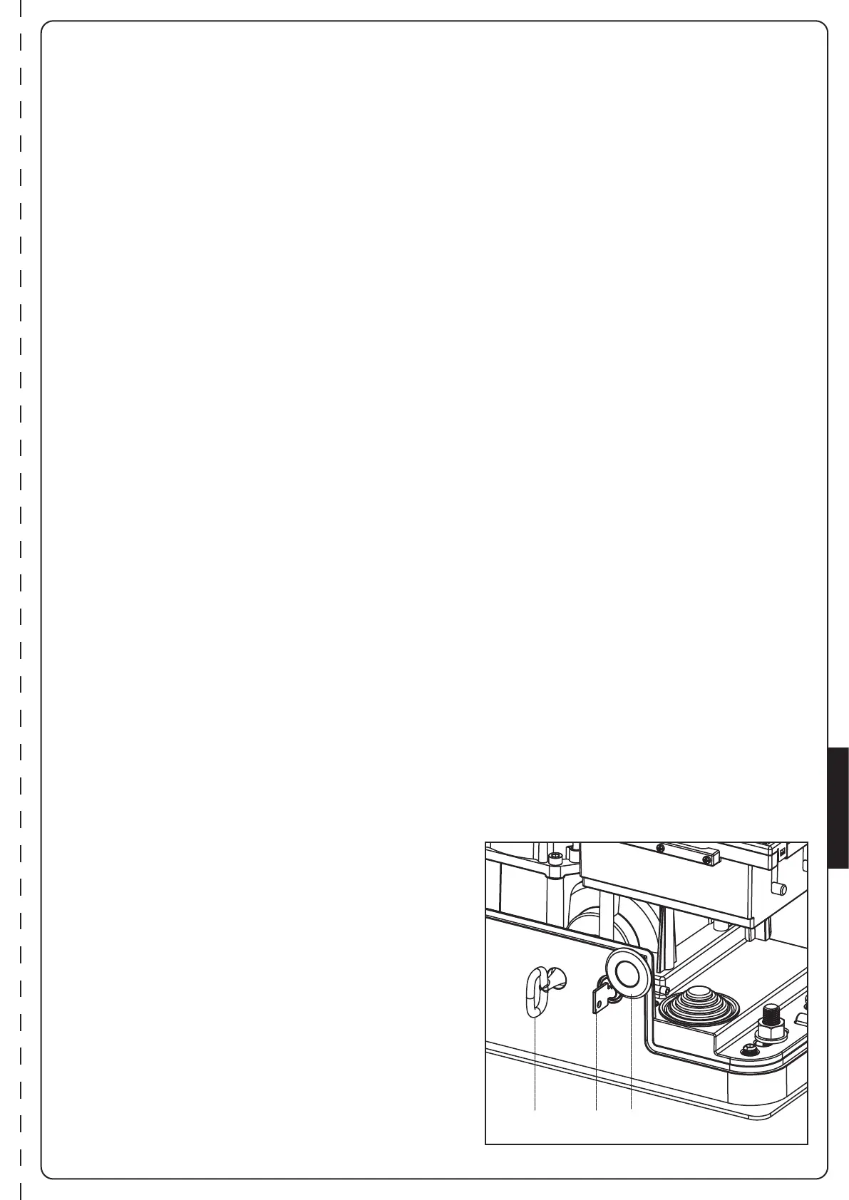 Page #211 background image