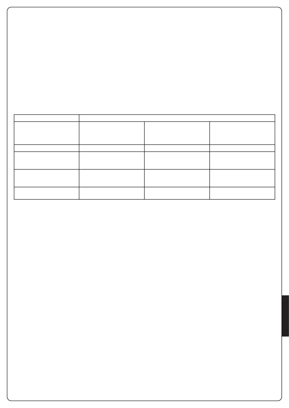 Page #215 background image