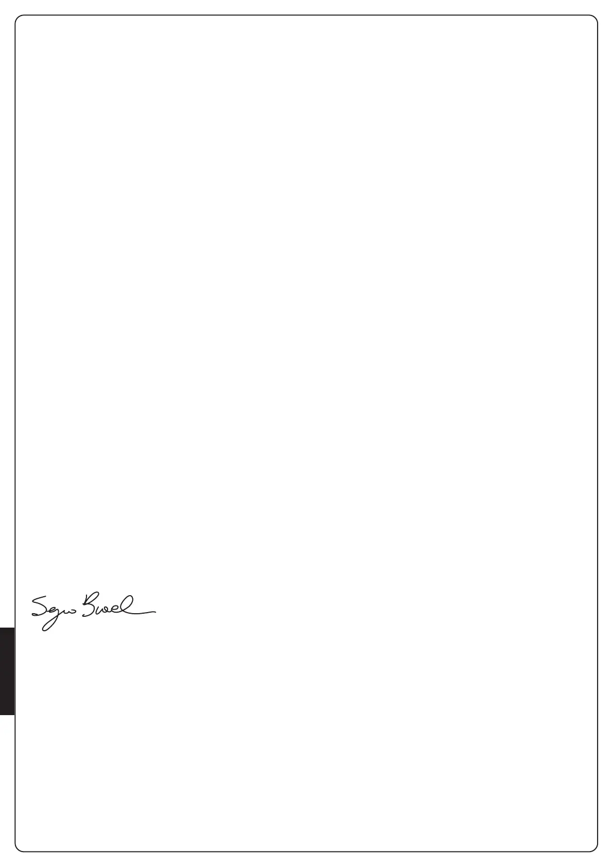 Page #216 background image