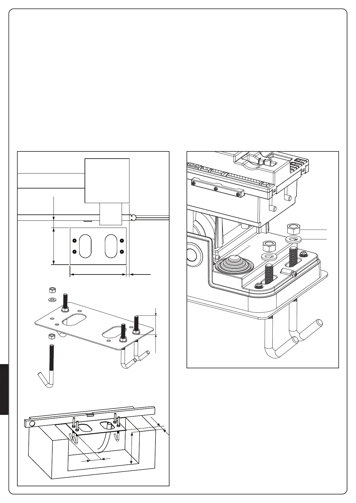 Page #218 background image