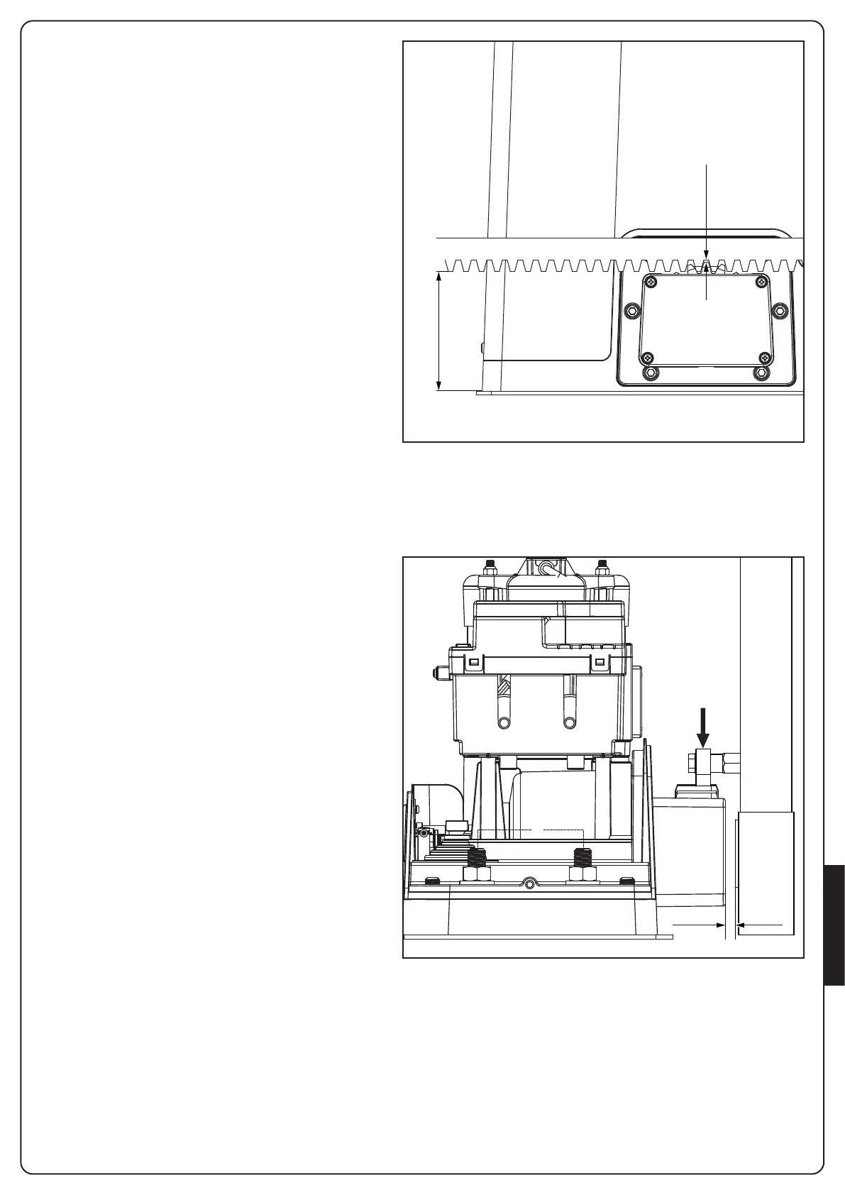 Page #219 background image