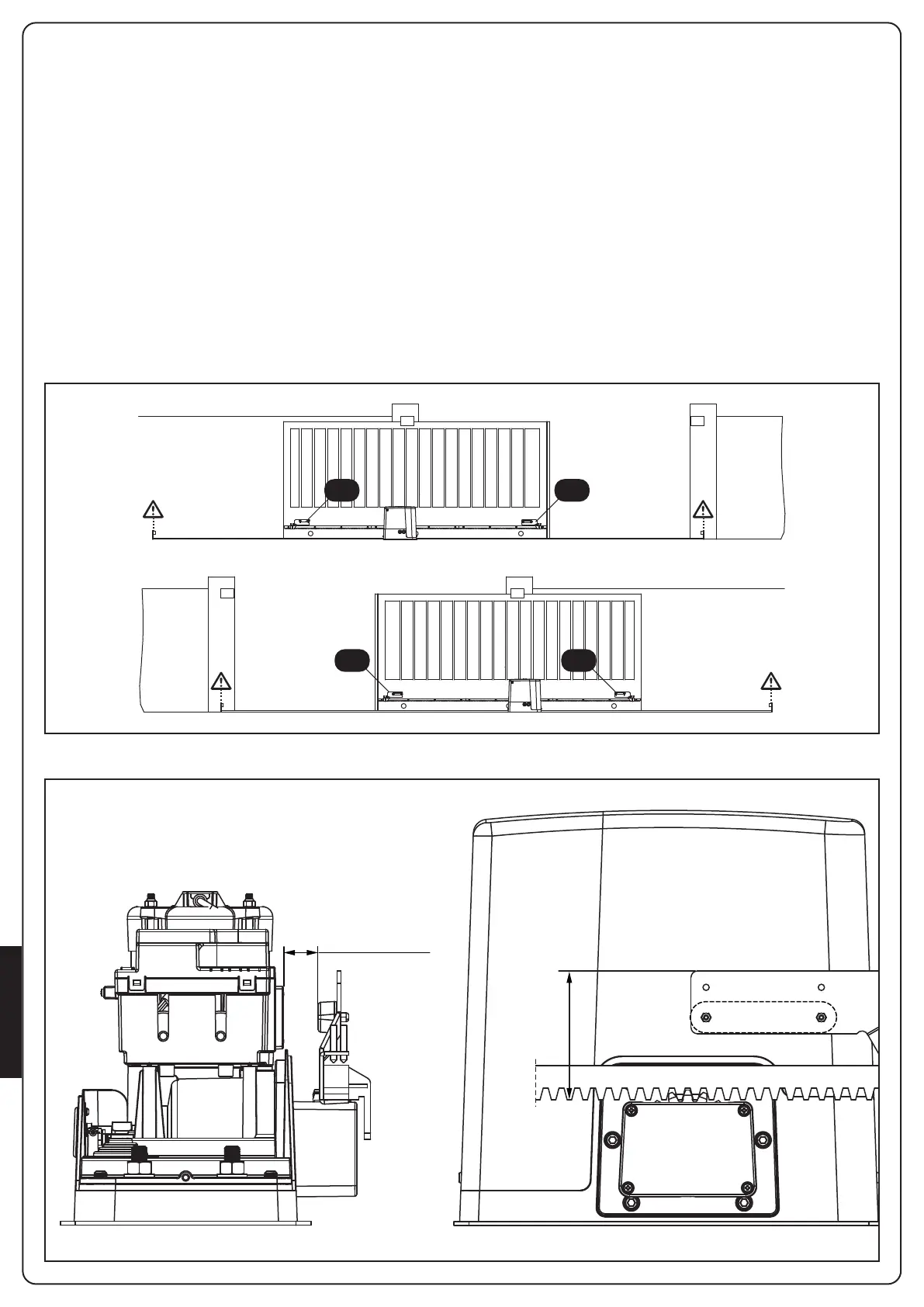 Page #220 background image