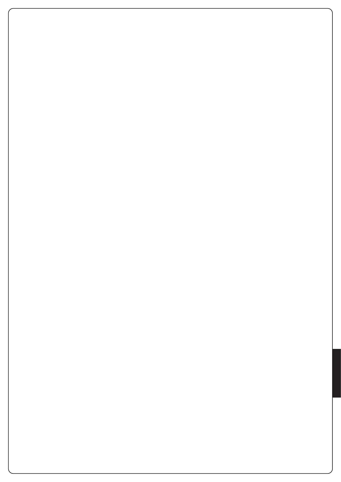 Page #223 background image