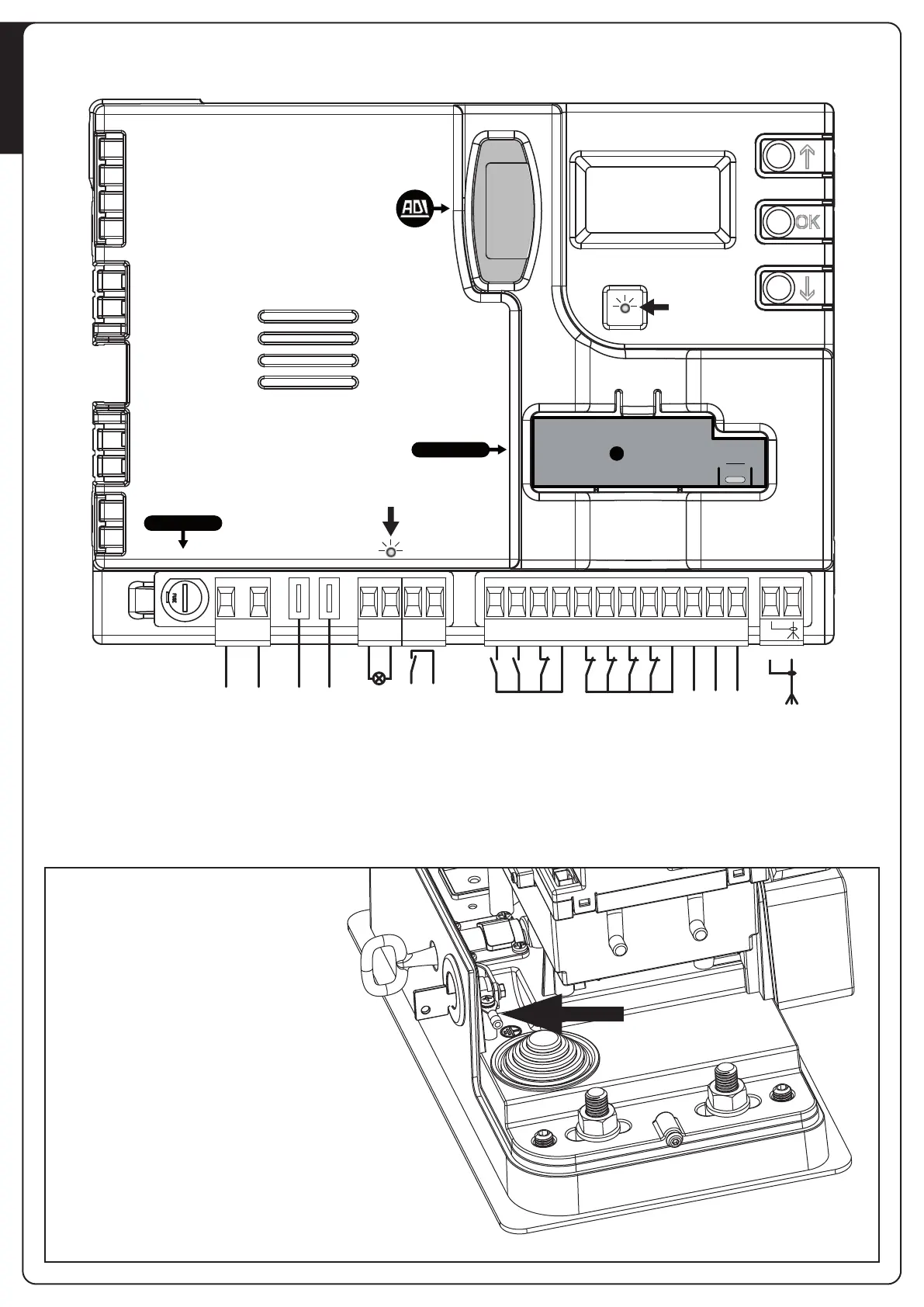 Page #14 background image