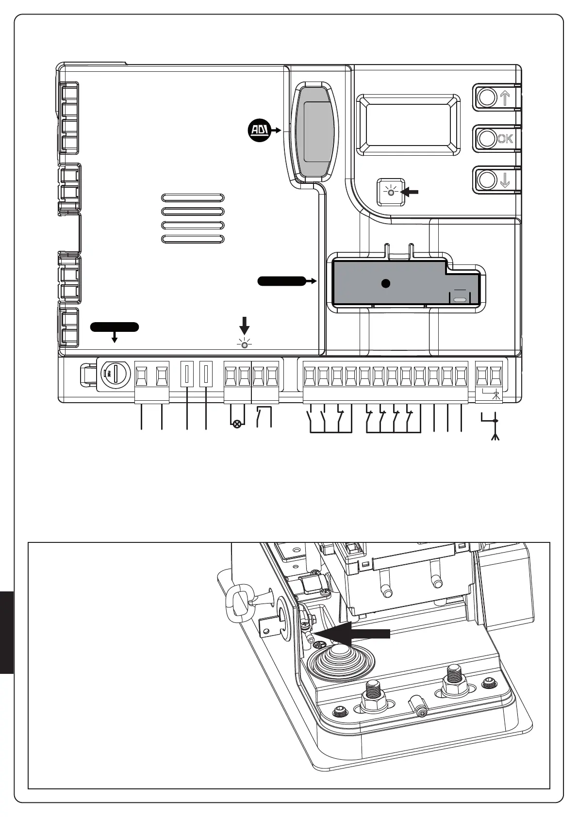 Page #224 background image