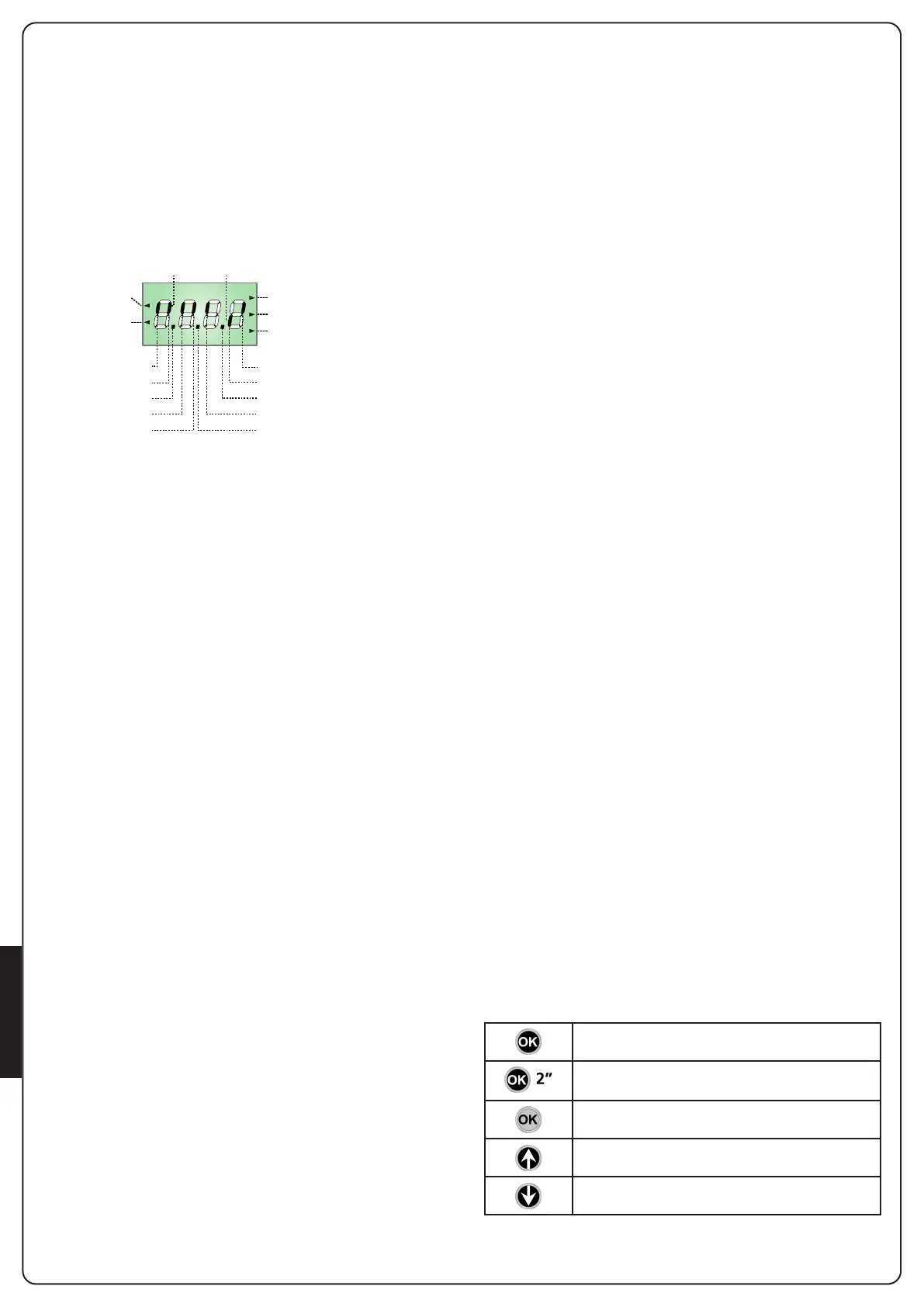 Page #226 background image