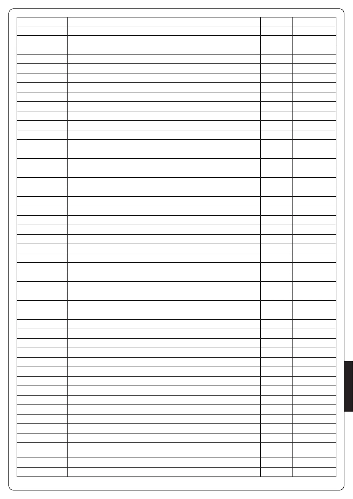 Page #231 background image