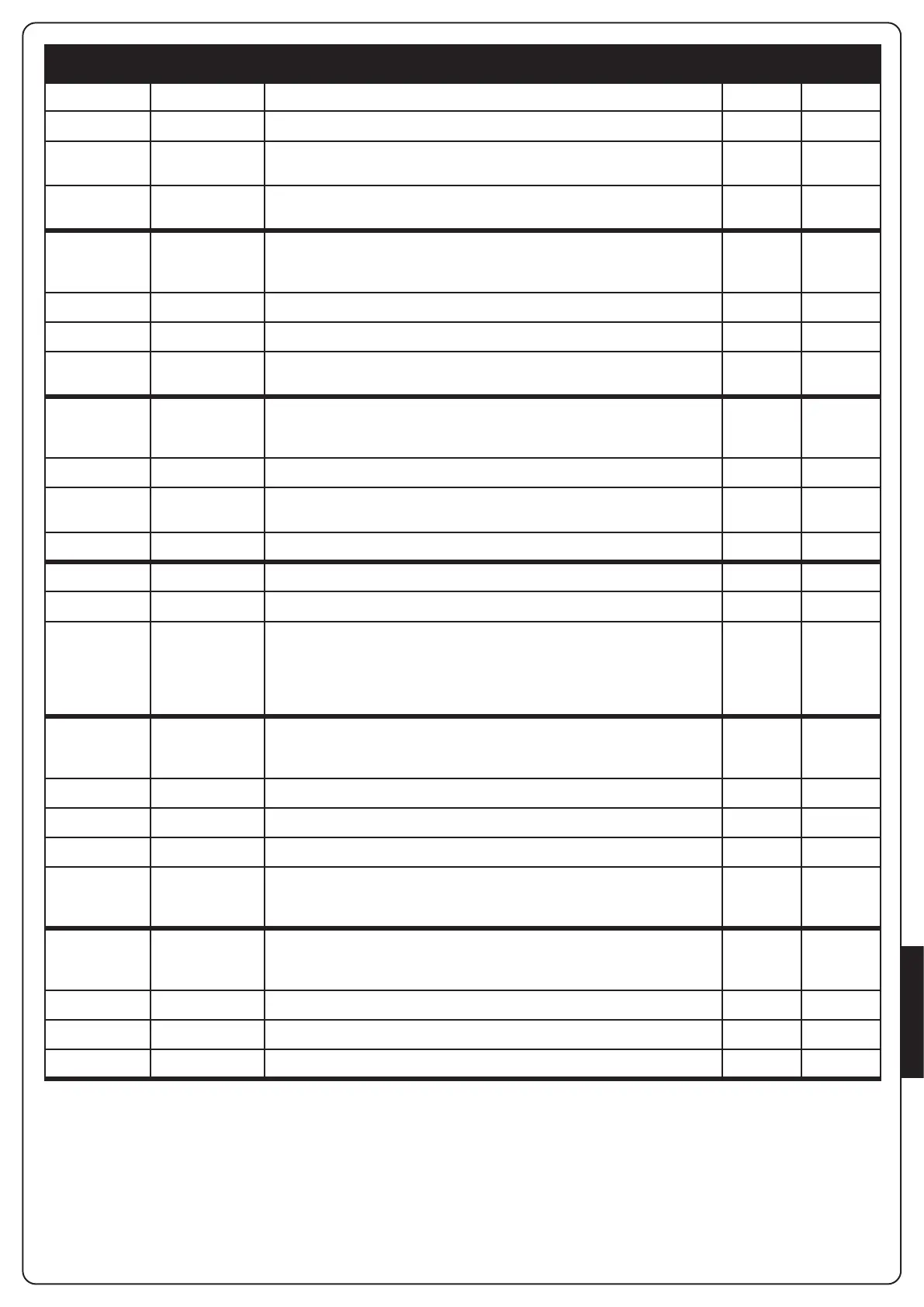 Page #235 background image