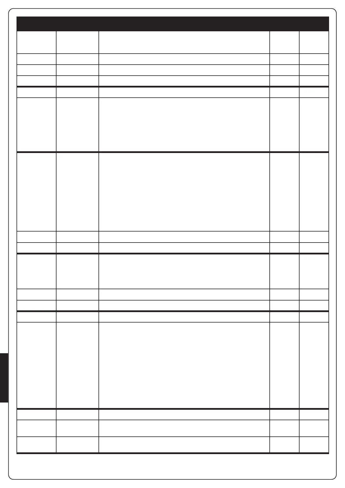 Page #236 background image