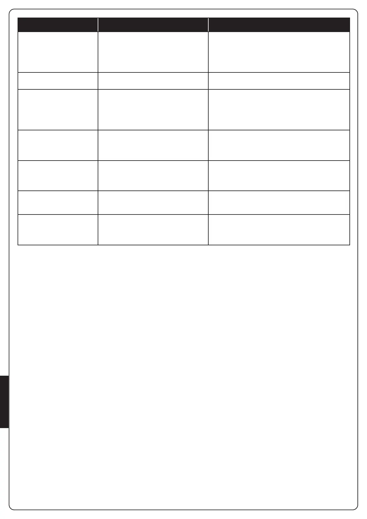 Page #238 background image