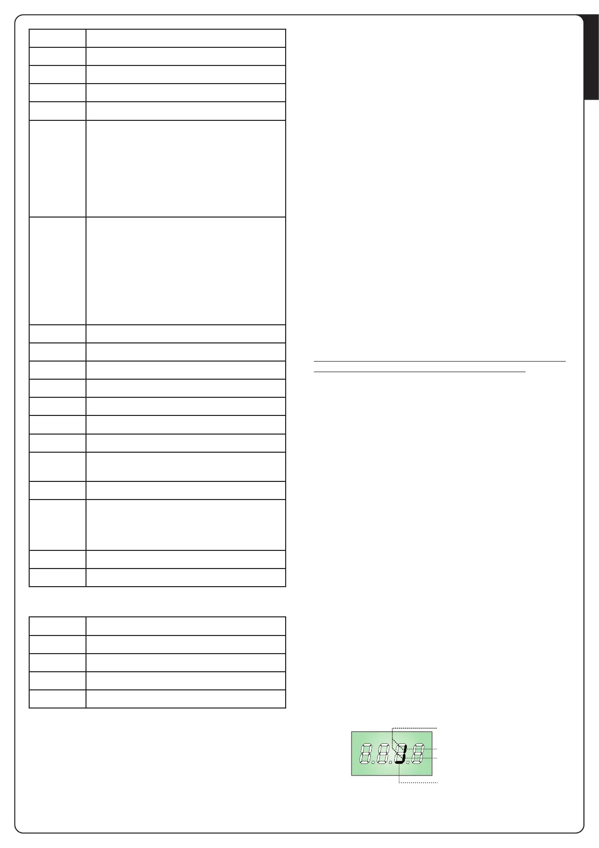 Page #15 background image