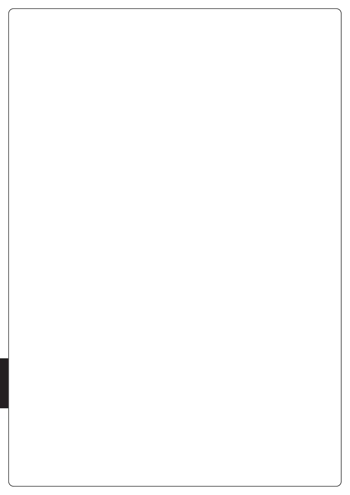 Page #240 background image