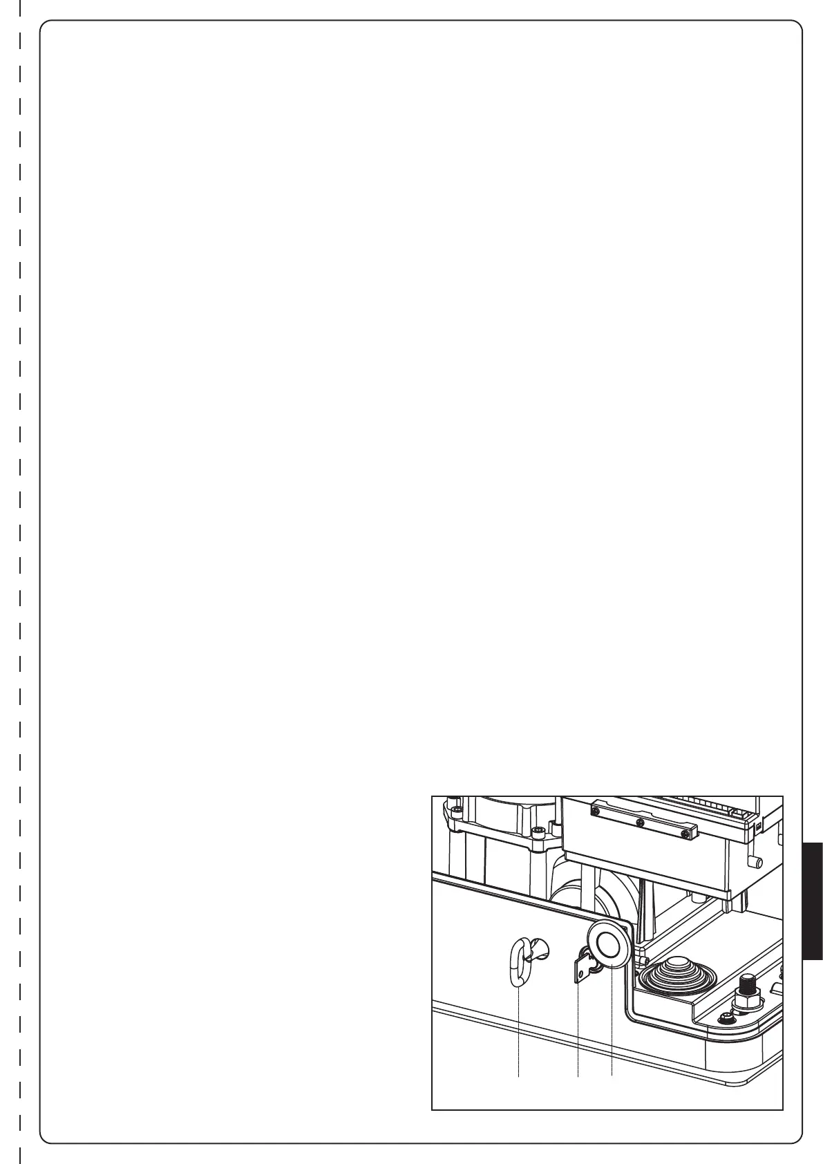 Page #241 background image
