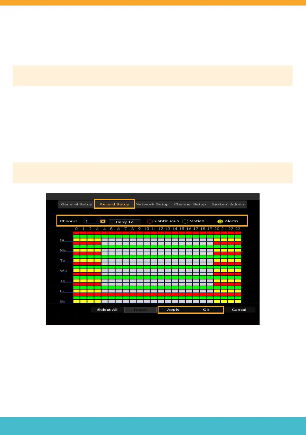 Page #11 background image
