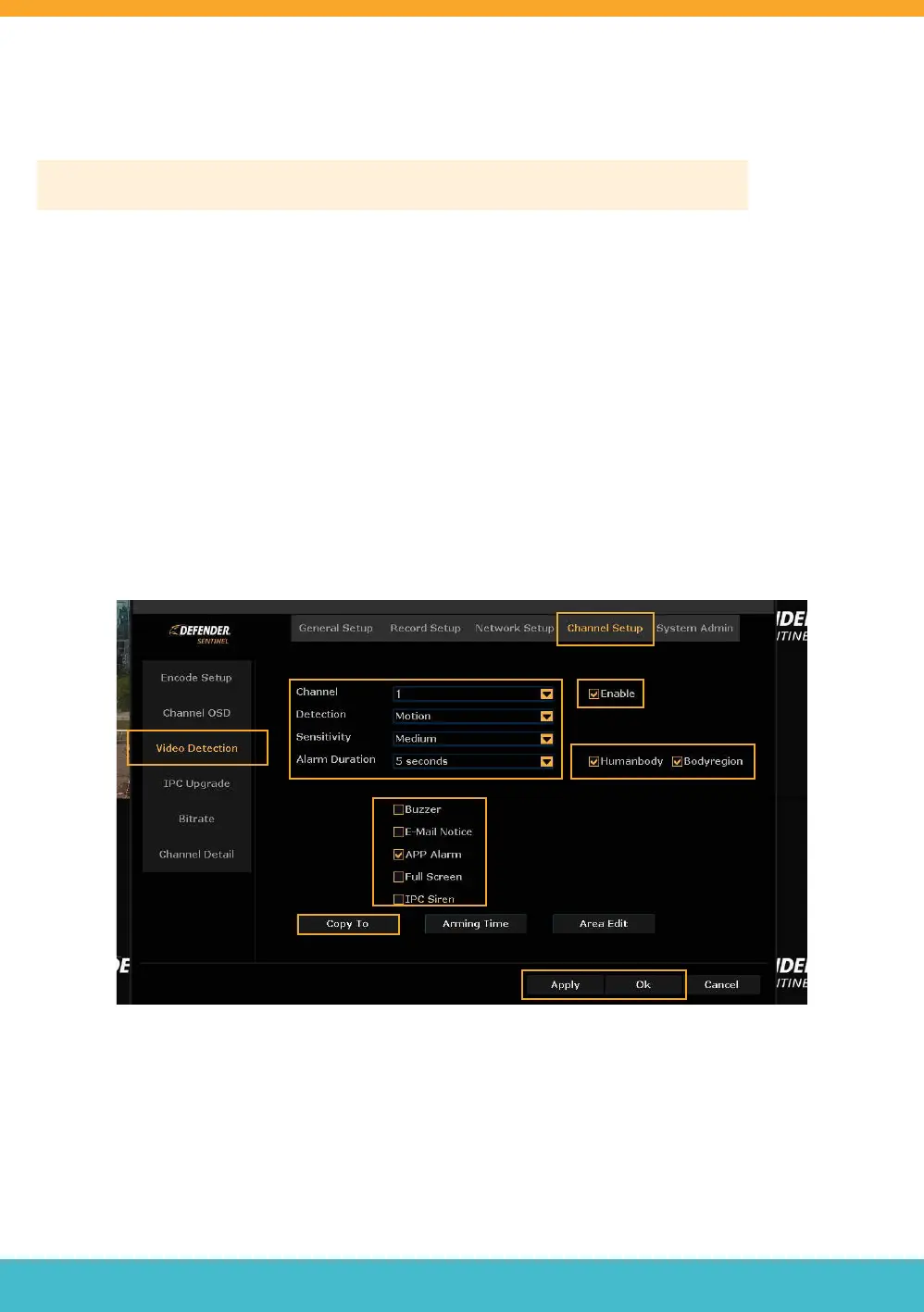 Page #12 background image
