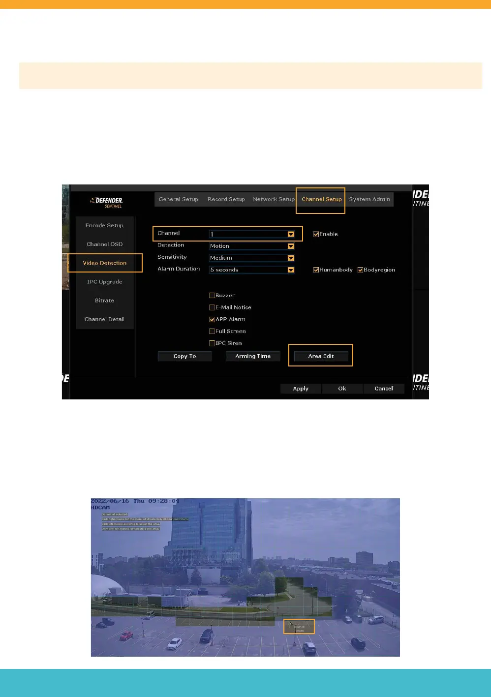 Page #14 background image