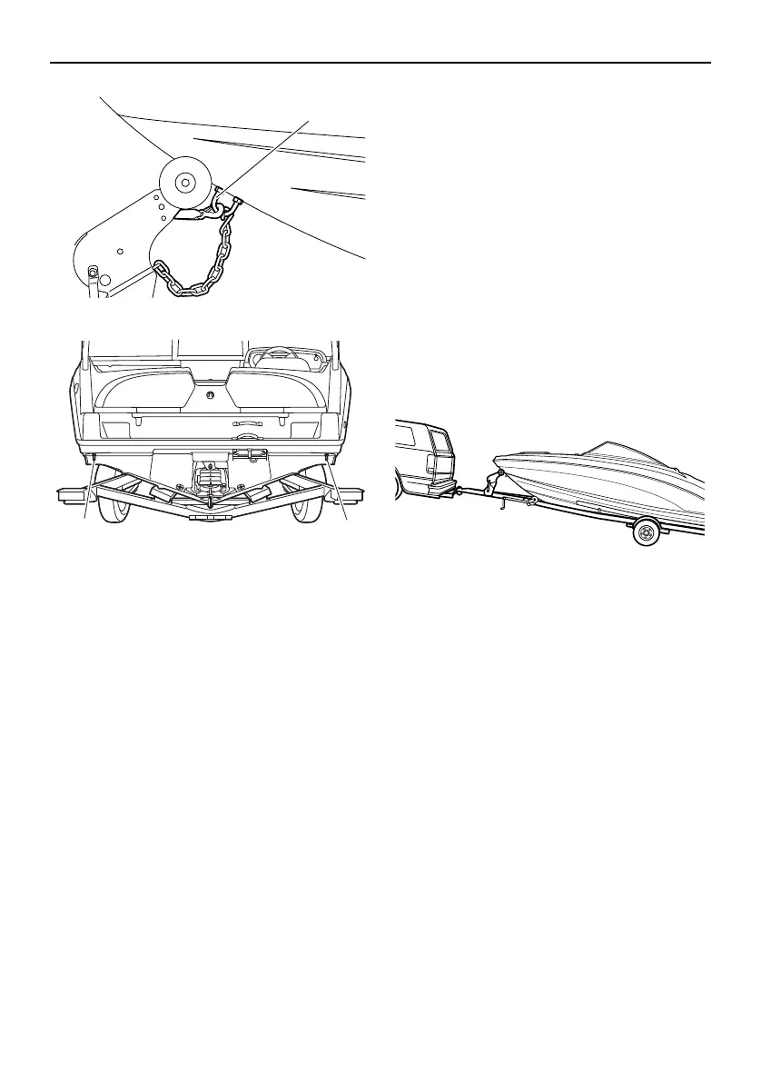 Page #114 background image