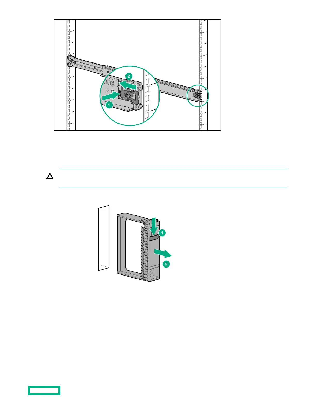 Page #37 background image