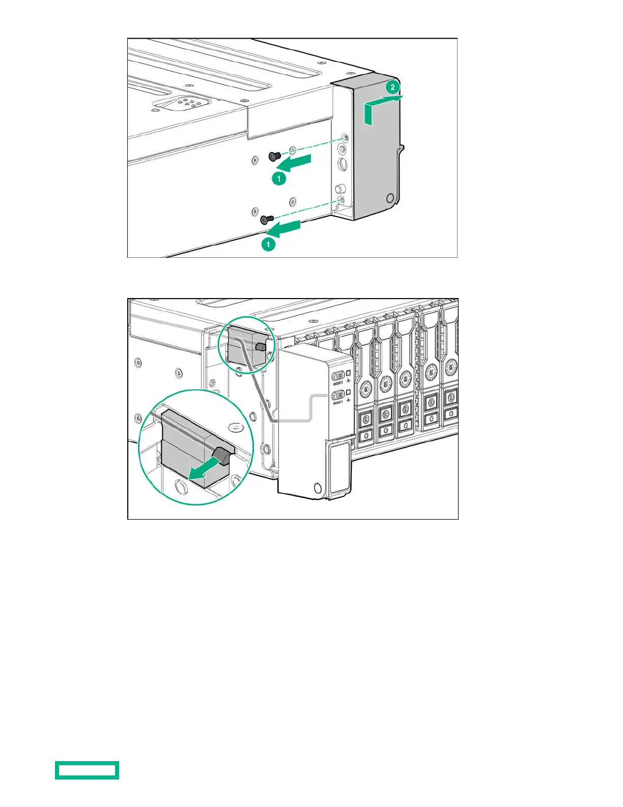 Page #48 background image