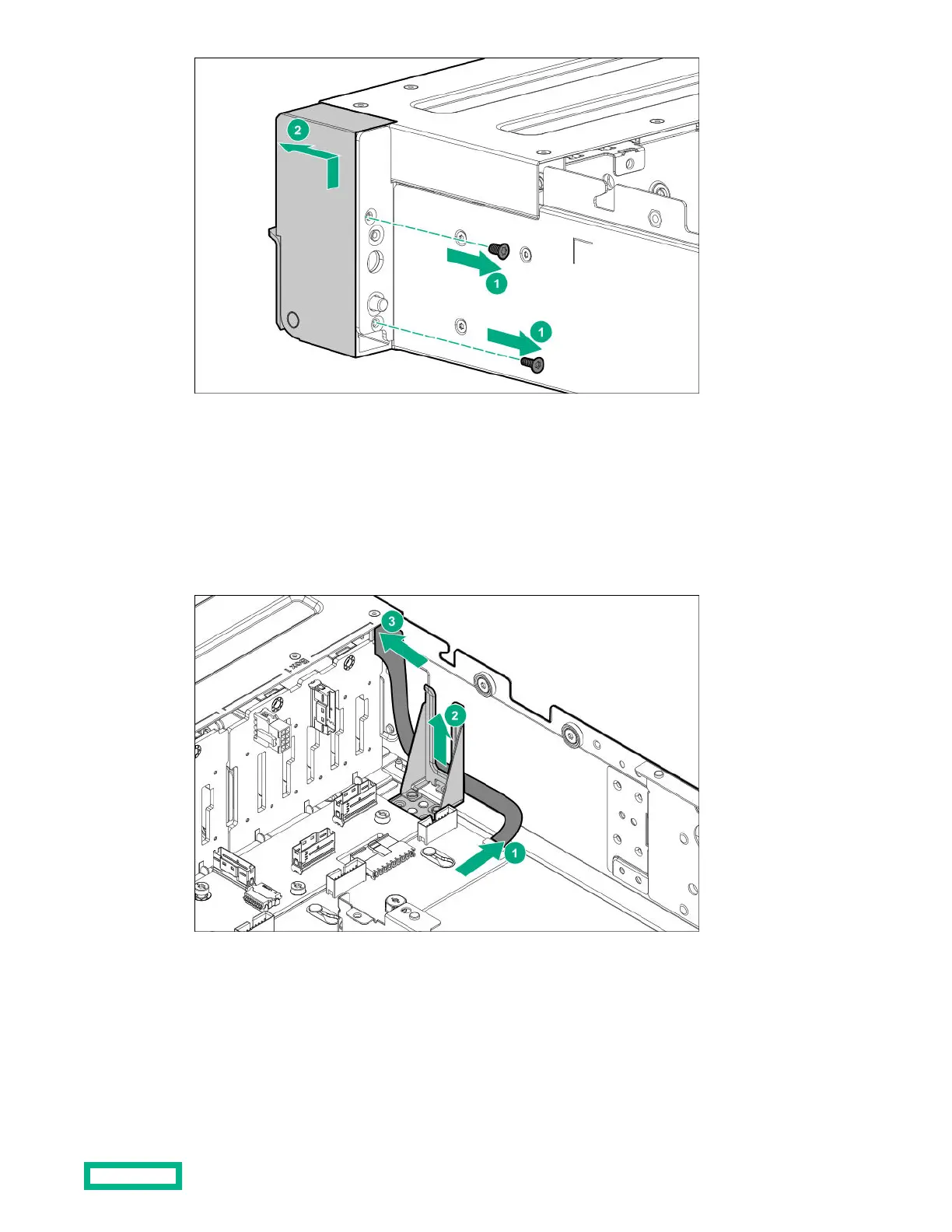 Page #49 background image