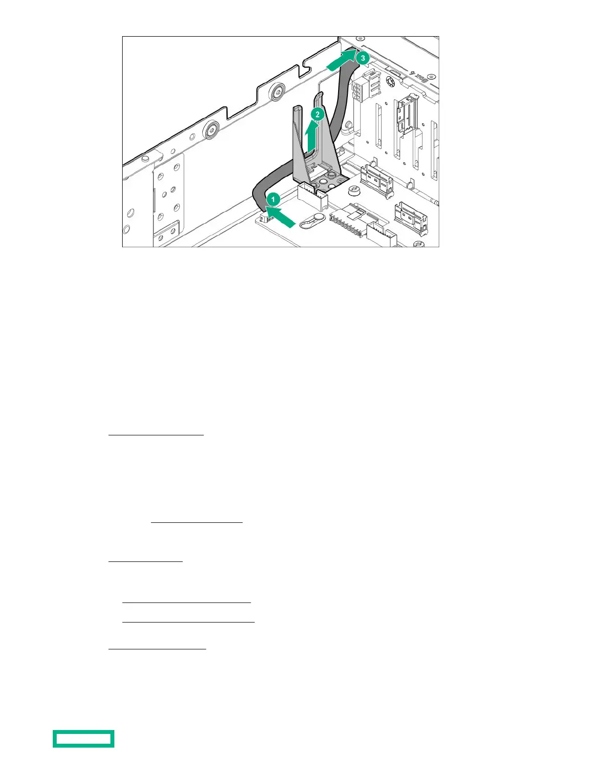 Page #50 background image