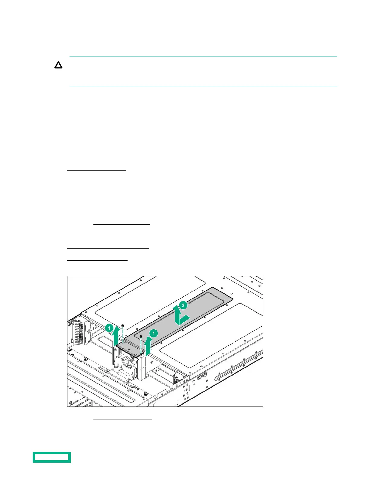 Page #54 background image