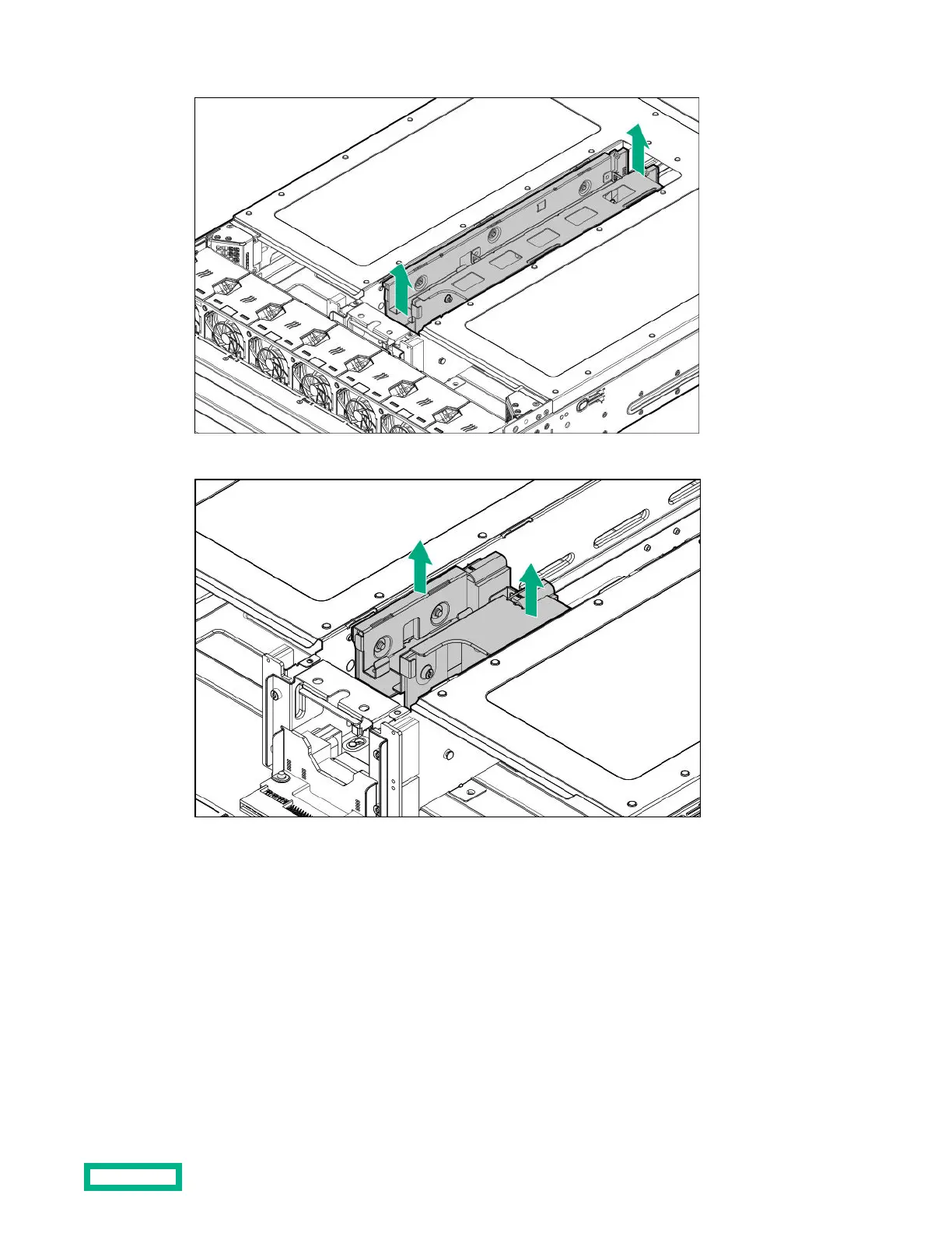 Page #55 background image
