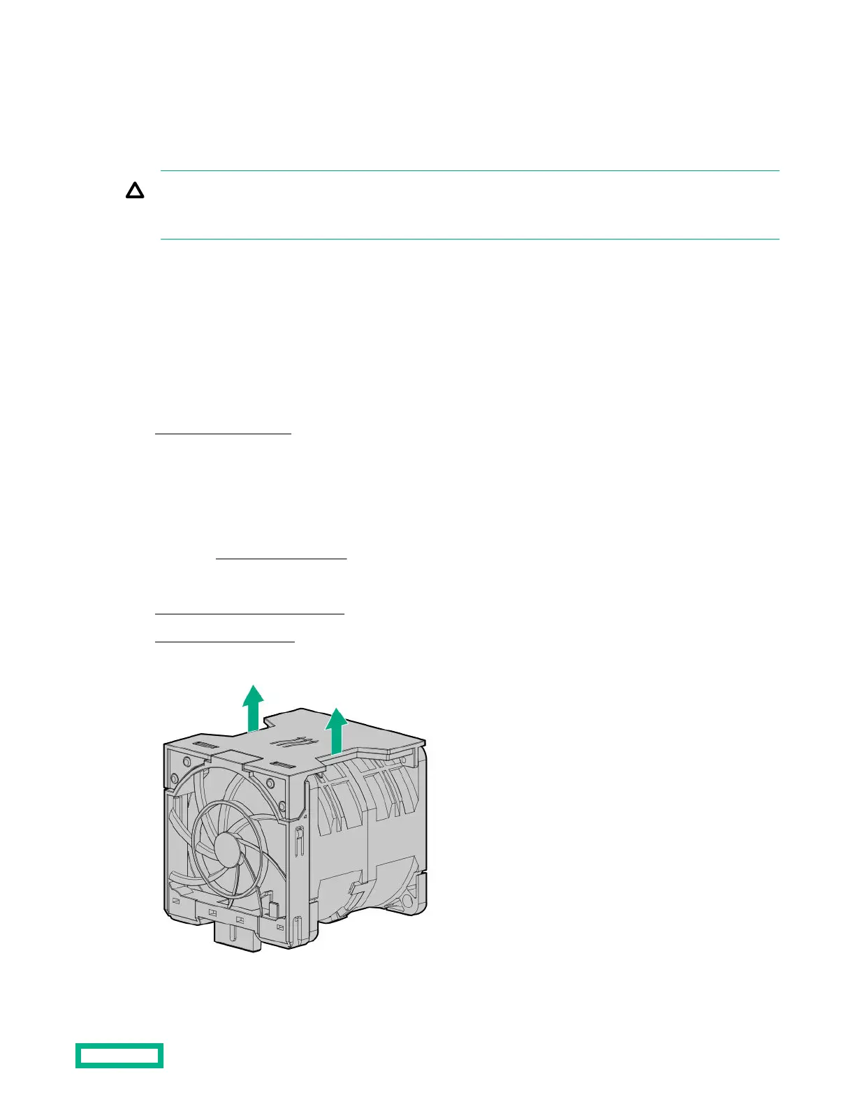 Page #59 background image