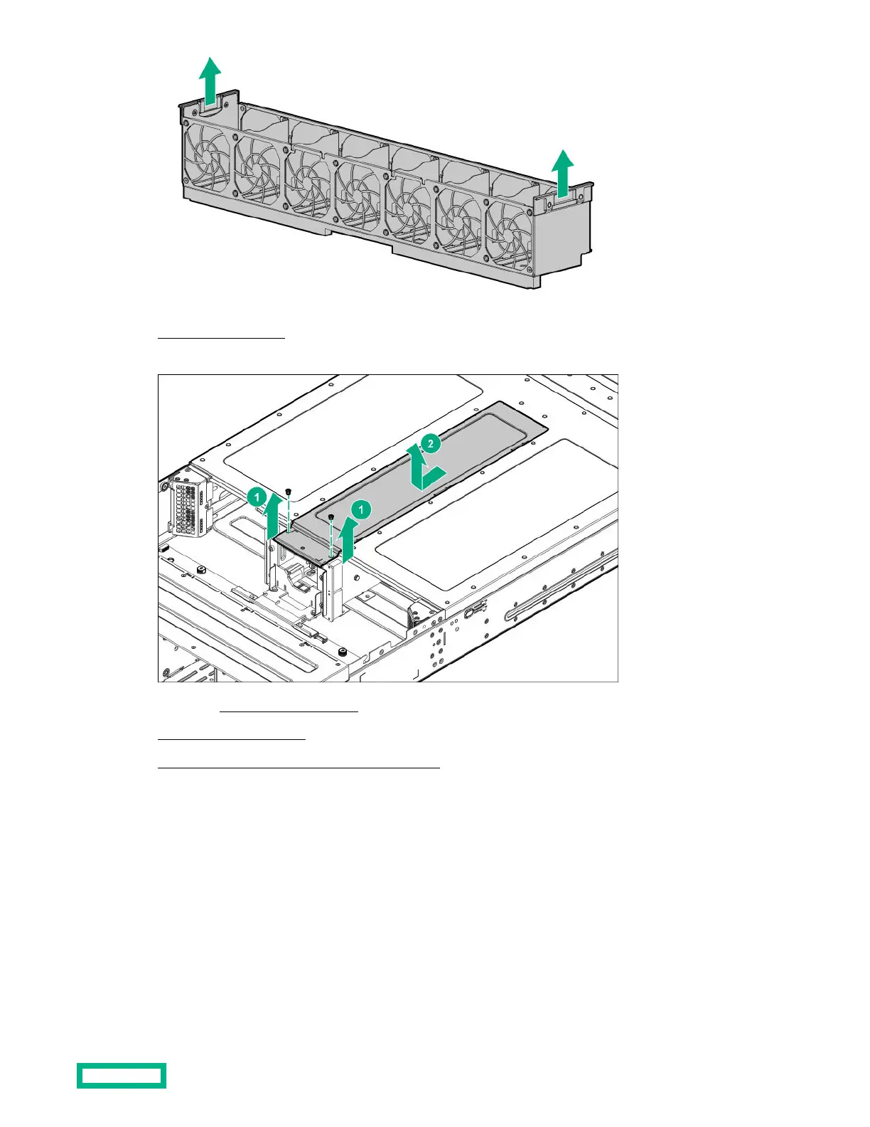 Page #60 background image