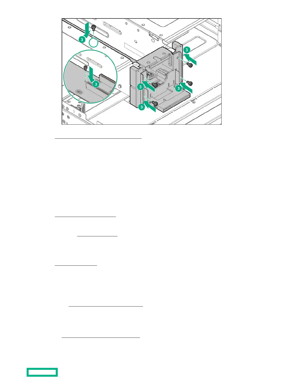 Page #64 background image