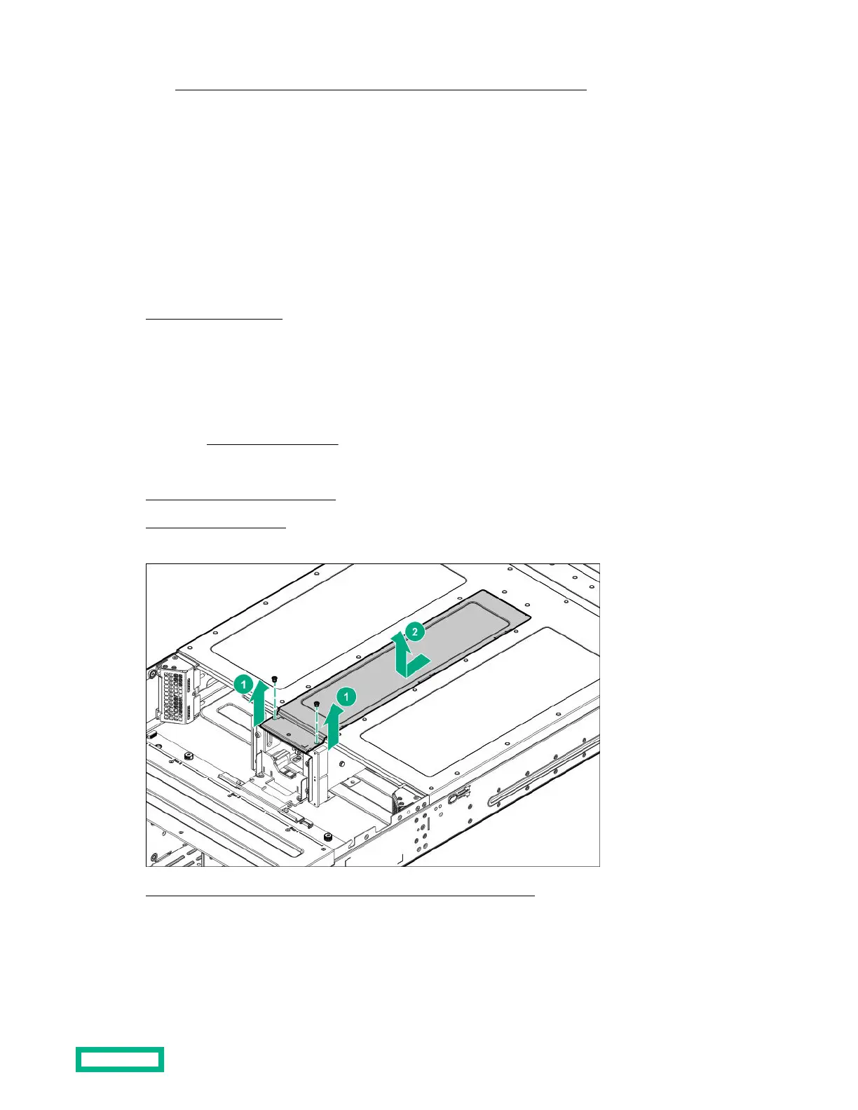Page #65 background image