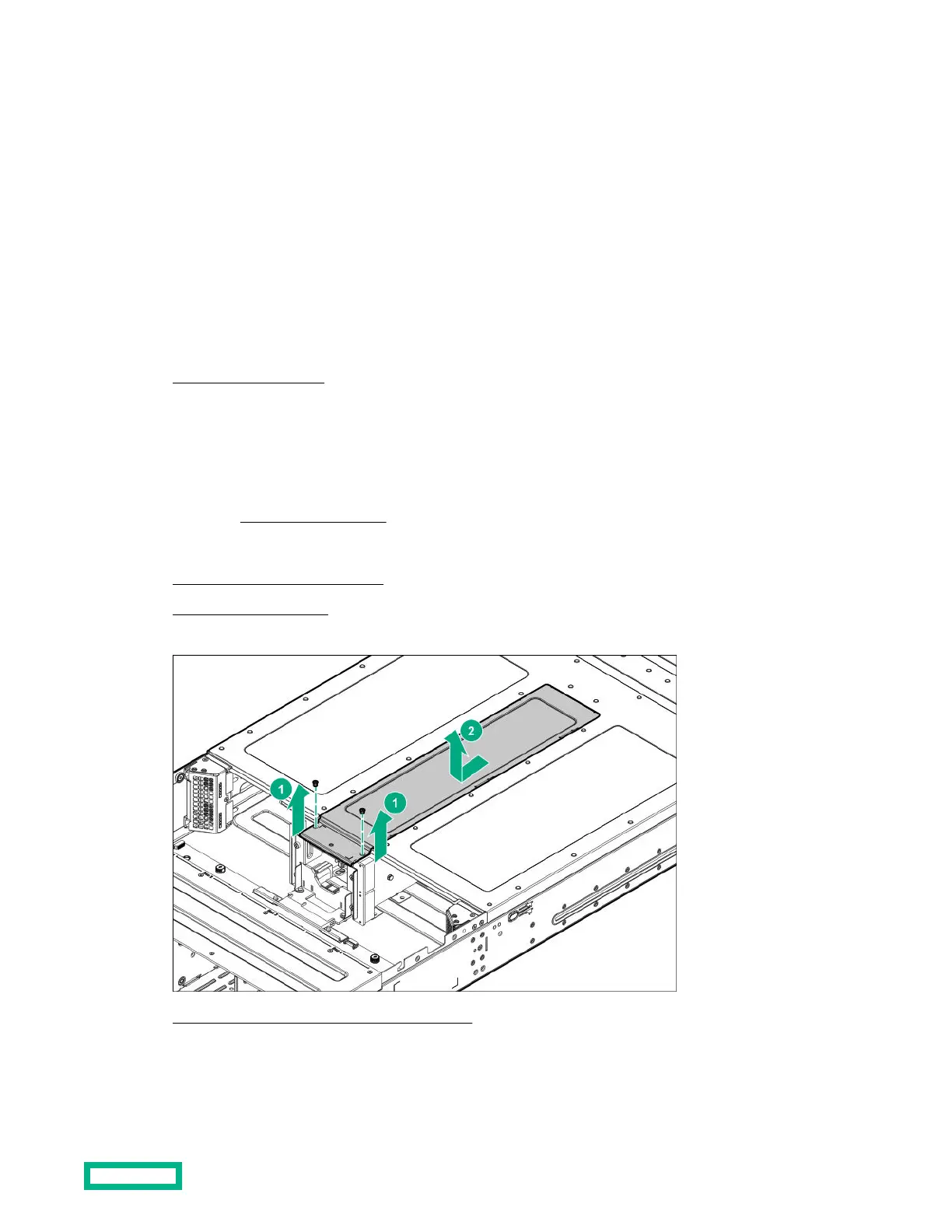 Page #68 background image