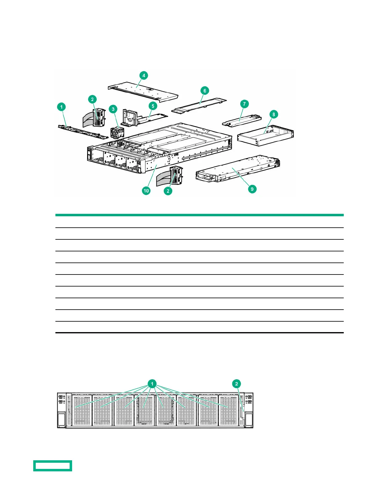 Page #77 background image
