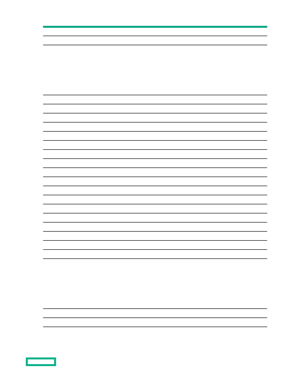 Page #80 background image